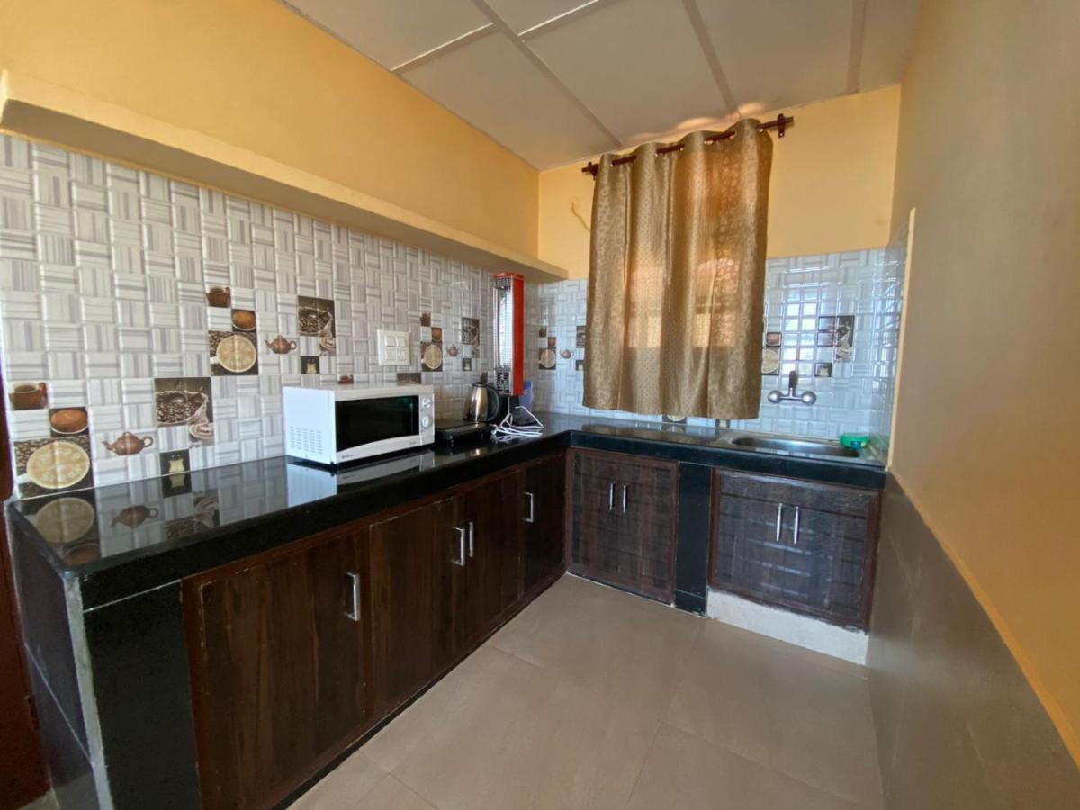 Redeem Cafe & Homestay ماكليود غانج المظهر الخارجي الصورة